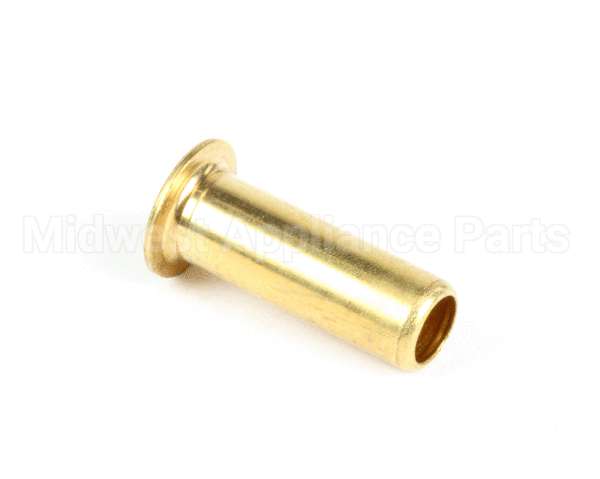 16-0871-01 Scotsman Brass Insert