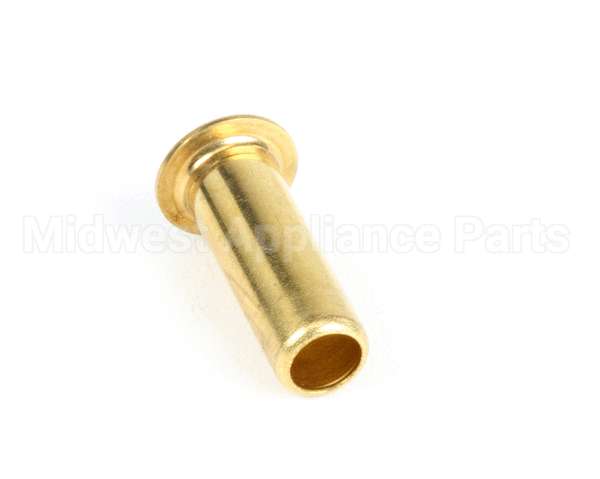 16-0871-01 Scotsman Brass Insert