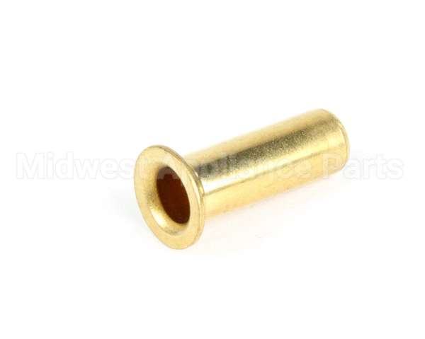 16-0871-01 Scotsman Brass Insert