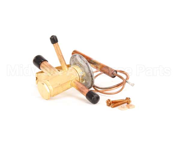 16-0878-21 Scotsman Thermo Expansion Valve