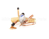 16-0878-21 Scotsman Thermo Expansion Valve