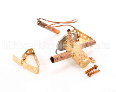16-0882-21 Scotsman Thermo Expansion Valve