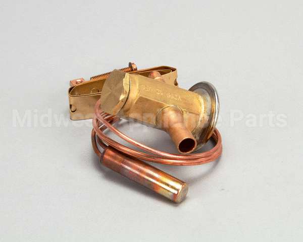 16-1009-22 Scotsman Thermo Expansion Valve