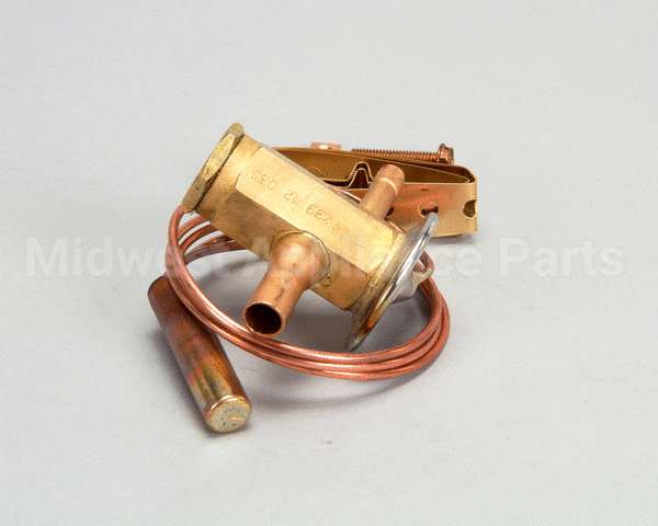 16-1009-22 Scotsman Thermo Expansion Valve