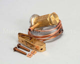 16-1009-22 Scotsman Thermo Expansion Valve