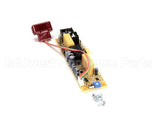 16-10090K World Dryer Model L Kit,Sensor & Dryer Con