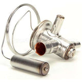 16-1017-21 Compatible Scotsman Thermal Expansion Valve