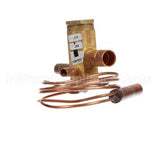 16-1017-21 Scotsman Thermo Expansion Valve