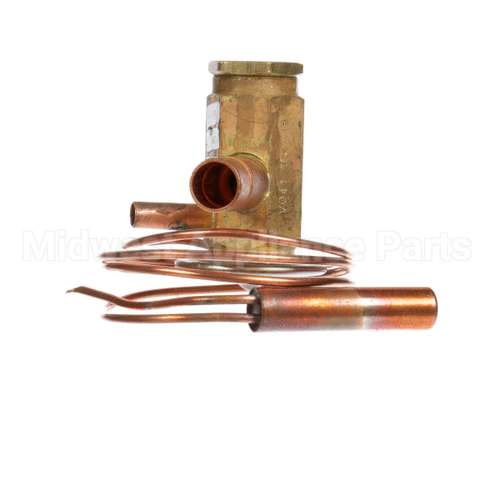 16-1017-21 Scotsman Thermo Expansion Valve