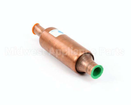 16-1028-01 Scotsman Check Valve - Discharge