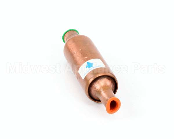 16-1028-01 Scotsman Check Valve - Discharge