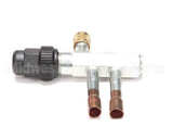 16-1030-01 Scotsman Valve Access - Liquid Li