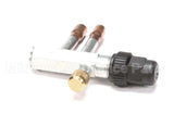 16-1030-01 Scotsman Valve Access - Liquid Li