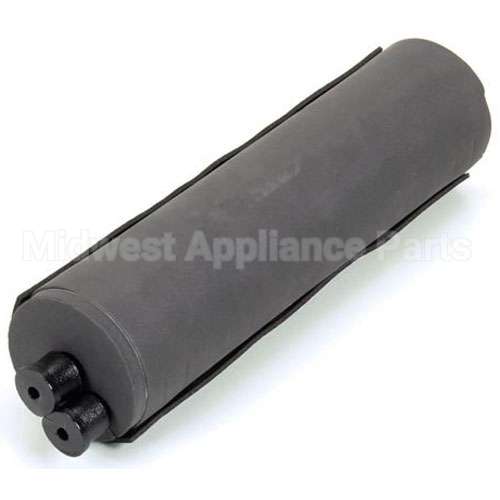 16-1031-21 Compatible Scotsman Accumulator