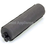 16-1031-21 Compatible Scotsman Accumulator
