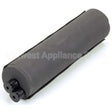 16-1031-21 Compatible Scotsman Accumulator