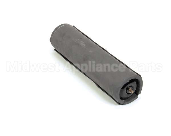 16-1031-21 Scotsman Accumulator