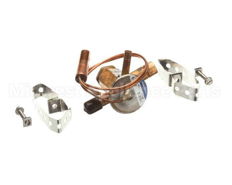 16-1041-21 Scotsman Thermo Expansion Valve
