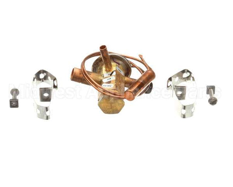 16-1041-21 Scotsman Thermo Expansion Valve