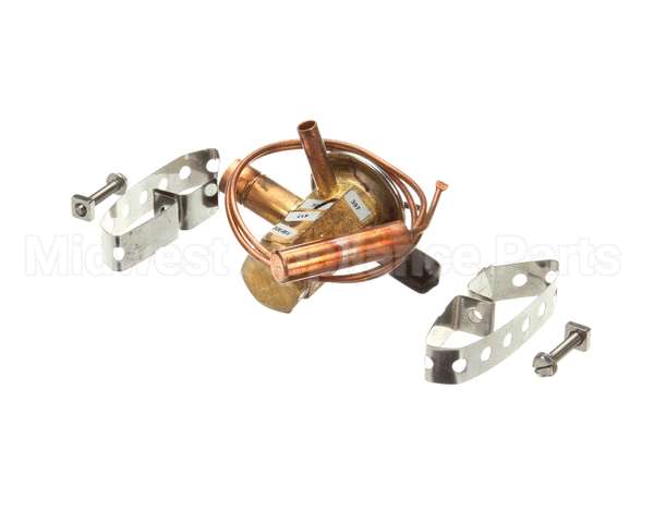 16-1041-21 Scotsman Thermo Expansion Valve