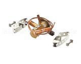 16-1041-21 Scotsman Thermo Expansion Valve