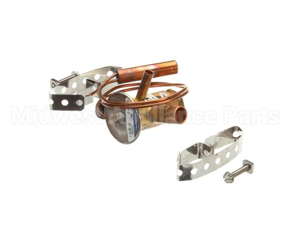 16-1041-21 Scotsman Thermo Expansion Valve