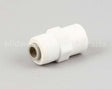 16-1046-01 Scotsman Connector Female