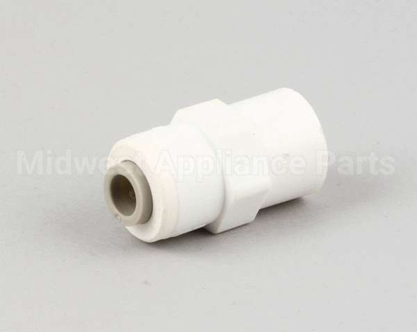 16-1046-01 Scotsman Connector Female