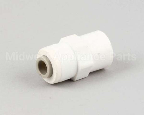 16-1046-01 Scotsman Connector Female