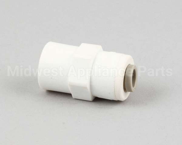 16-1046-01 Scotsman Connector Female