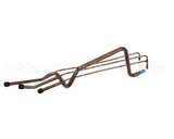 16-1051-01 Scotsman Header - Hot Gas