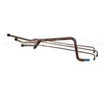 16-1051-01 Scotsman Header - Hot Gas