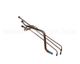 16-1051-01 Scotsman Header - Hot Gas