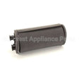 16-1059-21 Compatible Scotsman Accumulator