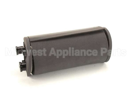 16-1059-21 Scotsman Accumulator