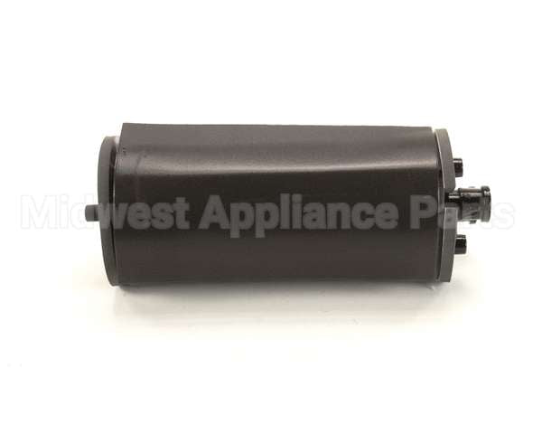 16-1059-21 Scotsman Accumulator