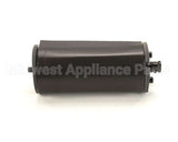 16-1059-21 Scotsman Accumulator