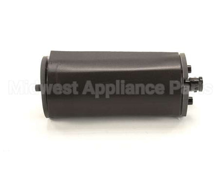 16-1059-21 Scotsman Accumulator