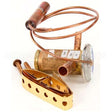 16-1066-21 Compatible Scotsman Thermal Expansion Valve