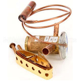 16-1066-21 Compatible Scotsman Thermal Expansion Valve