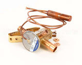 16-1066-21 Scotsman Thermo Expansion Valve
