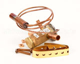 16-1066-21 Scotsman Thermo Expansion Valve