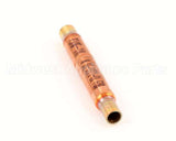 16-1071-01 Scotsman Valve - Check