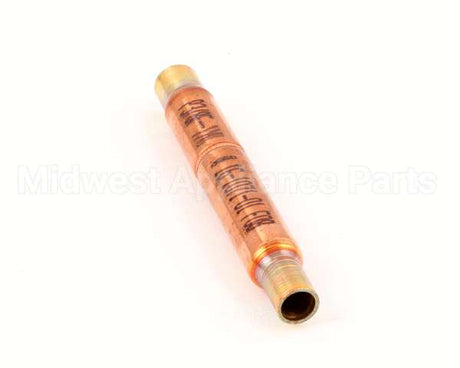 16-1071-01 Scotsman Valve - Check