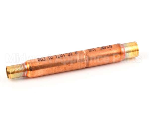 16-1071-01 Scotsman Valve - Check