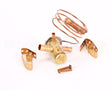 16-1076-21 Scotsman Thermo Expansion Valve