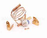 16-1076-21 Scotsman Thermo Expansion Valve