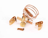 16-1076-21 Scotsman Thermo Expansion Valve