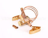 16-1076-21 Scotsman Thermo Expansion Valve