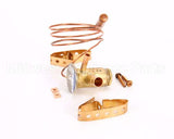 16-1076-21 Scotsman Thermo Expansion Valve